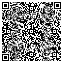 QR code with Domino's Pizza contacts