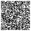 QR code with Banksurance Com contacts