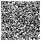 QR code with Eco Paddlesports LLC contacts