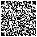 QR code with Lamar Mini-Storage contacts