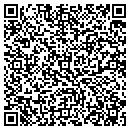 QR code with Demchak Paint & Hardware Store contacts