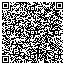 QR code with Domino's Pizza contacts