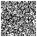 QR code with Domino's Pizza contacts