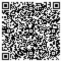 QR code with Compuquick Software contacts