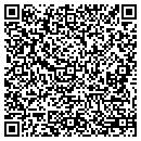 QR code with Devil Dog Tools contacts