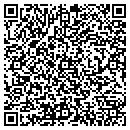 QR code with Computer Hardware & Service Co contacts
