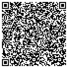 QR code with Computer Network & Accounting contacts