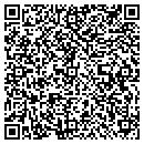QR code with Blaszyk Trust contacts