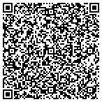QR code with Computer Network & Accounting Systems Co contacts