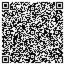 QR code with Envy Kids contacts