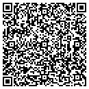 QR code with Arizona Patio And Spas contacts