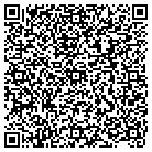 QR code with Diamond Venango Hardware contacts