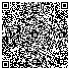 QR code with Direct Tools Factory Outlet contacts