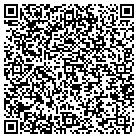 QR code with The Crossroads Group contacts