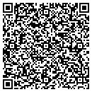 QR code with Domino's Pizza contacts