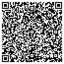 QR code with Essential Times contacts