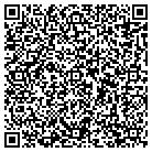QR code with Thibodeau Mobile Home Park contacts