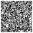 QR code with Edi Support Inc contacts