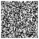 QR code with DO It Best Corp contacts