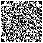 QR code with Thomas And Nellie Adam Mobile Home Park contacts