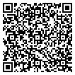 QR code with Eternia contacts