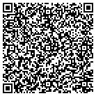 QR code with Allways P & H Plumbing Htg Ac contacts