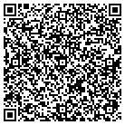 QR code with DO It Best Hardware Plus II contacts