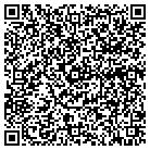 QR code with Thrifty Mobile Home Park contacts