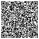 QR code with Express 0206 contacts