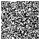 QR code with Art And Spa Nails contacts