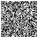 QR code with Focus24 Com contacts