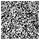 QR code with Genesys Consulting Assoc contacts
