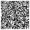 QR code with Donnelly Hardware contacts
