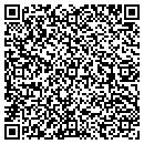 QR code with Licking Self Storage contacts