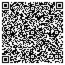 QR code with Domino's Pizza contacts