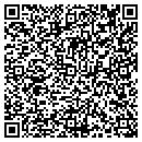 QR code with Domino's Pizza contacts