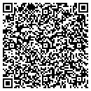 QR code with Ascend Day Spa contacts