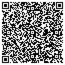 QR code with Doyle's Hardware contacts