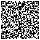 QR code with Lincoln County Storage contacts