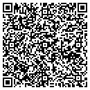 QR code with Town And Country Mobile Home Park contacts