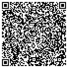 QR code with Doylestown Lbr & Millwk CO contacts
