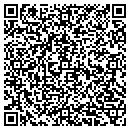 QR code with Maximum Messaging contacts