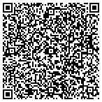 QR code with Asian Natural Healing Massage Spa contacts