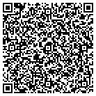 QR code with Access Computer Technology contacts