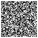 QR code with Domino's Pizza contacts