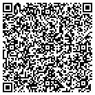 QR code with Duncan True Value Hardware contacts
