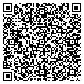 QR code with Animation On Line contacts