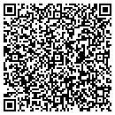 QR code with Poliak Jose G MD contacts