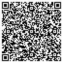 QR code with Dunham DO-It Center contacts