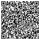 QR code with Farace Anthony P Jr Residence contacts
